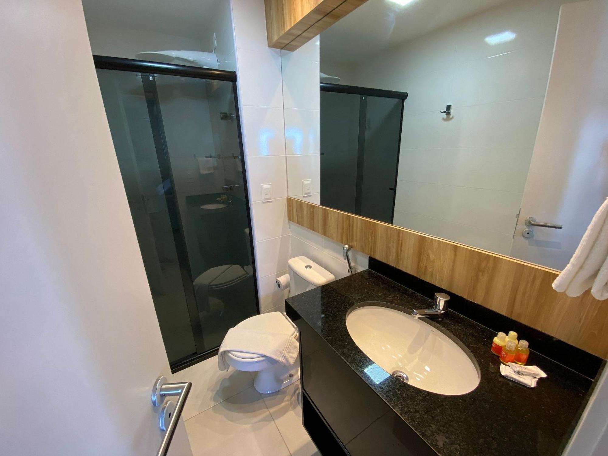 Flat Na Melhor Localizacao De Maceio. Exterior foto